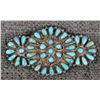 Image 1 : NAVAJO PENDANT
