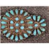 Image 4 : NAVAJO PENDANT