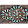 Image 5 : NAVAJO PENDANT