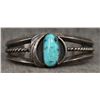 Image 1 : NAVAJO BRACELET