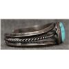 Image 2 : NAVAJO BRACELET