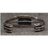 Image 3 : NAVAJO BRACELET