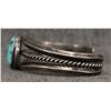Image 4 : NAVAJO BRACELET