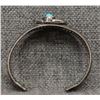 Image 5 : NAVAJO BRACELET
