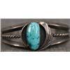 Image 6 : NAVAJO BRACELET