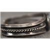 Image 7 : NAVAJO BRACELET