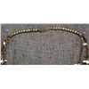 Image 5 : PUEBLO FETISH NECKLACE