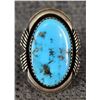 Image 1 : NAVAJO RING (WD)