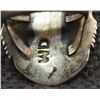 Image 4 : NAVAJO RING (WD)
