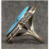 Image 6 : NAVAJO RING (WD)