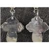 Image 3 : NAVAJO EARRINGS (GG)