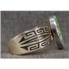 Image 2 : NAVAJO BRACELET (EVERETT AND MARY TELLER)
