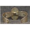 Image 3 : NAVAJO BRACELET (EVERETT AND MARY TELLER)
