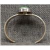 Image 6 : NAVAJO BRACELET (EVERETT AND MARY TELLER)