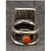 Image 3 : SILVER RING (DERRYL EDWARDS)