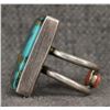 Image 4 : SILVER RING (DERRYL EDWARDS)