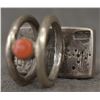 Image 5 : SILVER RING (DERRYL EDWARDS)