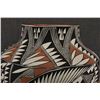 Image 10 : ACOMA VASE (RS)