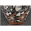 Image 11 : ACOMA VASE (RS)