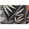 Image 12 : ACOMA VASE (RS)