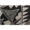 Image 13 : ACOMA VASE (RS)