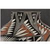 Image 14 : ACOMA VASE (RS)