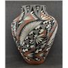 Image 1 : ACOMA VASE (RS)
