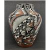 Image 2 : ACOMA VASE (RS)