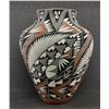 Image 3 : ACOMA VASE (RS)