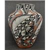 Image 4 : ACOMA VASE (RS)
