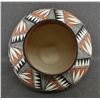 Image 5 : ACOMA VASE (RS)