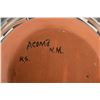 Image 7 : ACOMA VASE (RS)