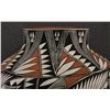 Image 8 : ACOMA VASE (RS)