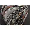 Image 9 : ACOMA VASE (RS)