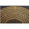 Image 10 : PIMA BASKETRY TRAY