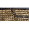 Image 11 : PIMA BASKETRY TRAY