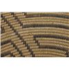 Image 12 : PIMA BASKETRY TRAY