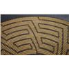 Image 13 : PIMA BASKETRY TRAY