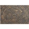 Image 14 : PIMA BASKETRY TRAY