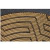 Image 15 : PIMA BASKETRY TRAY