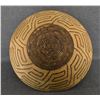 Image 2 : PIMA BASKETRY TRAY
