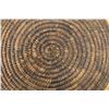 Image 3 : PIMA BASKETRY TRAY