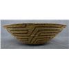 Image 4 : PIMA BASKETRY TRAY