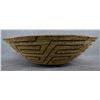 Image 5 : PIMA BASKETRY TRAY