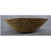 Image 6 : PIMA BASKETRY TRAY