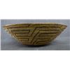Image 7 : PIMA BASKETRY TRAY