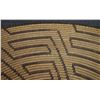 Image 8 : PIMA BASKETRY TRAY