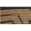 Image 9 : PIMA BASKETRY TRAY