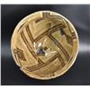 Image 10 : ANASAZI POTTERY BOWL