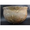 Image 11 : ANASAZI POTTERY BOWL